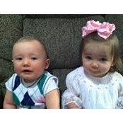 Delana Bemis's photo