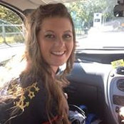 Alyssa Kreutzer's photo