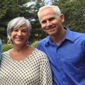 Margo Norman's photo