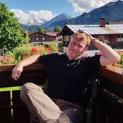 Foto de Ingmar Bartel
