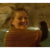 Alison Kluge Day's photo
