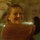 Alison Kluge Day
