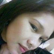 Ruby Ababas foto