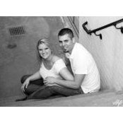 Tara Elliott's photo