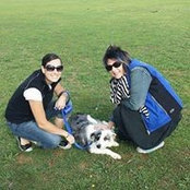Beks Ali's photo