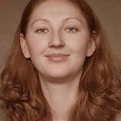 Foto von Юлия Мерцалова