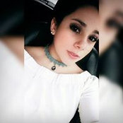 Foto von Ana GS