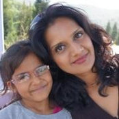 Foto de Mona Kaur
