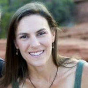 Nancy Jones's photo