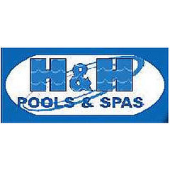 H & H Pools and Spas