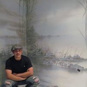 Photo de Igor Maksimov