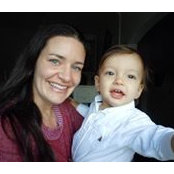 Angie DeMars's photo
