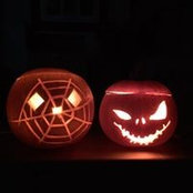 Gemma Watkins's photo