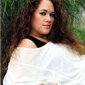 Photo de Lea Notch