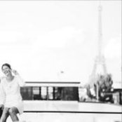Photo de Laetitia Raoust