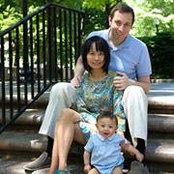 Foto von Huong Nardelli