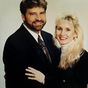Cher Nowakowski Sisson's photo