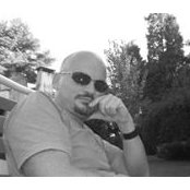 Diego Ramonet's photo