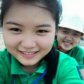 Foto von Thủy Tiên
