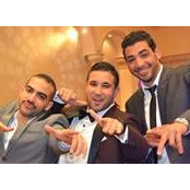 Ahmed Oc's photo