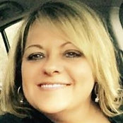 Leslie Daniels billede