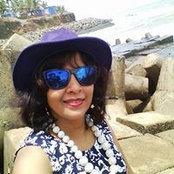 Sonal Soni's photo