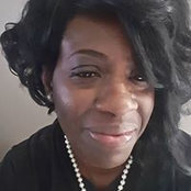 Kimberly Acker-Moorehead's photo