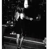 Katie Beeso's photo
