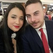 Alison Spiteri's photo