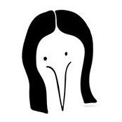 Eddie Wu's photo
