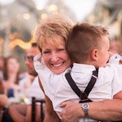 Marianne Maddox's photo