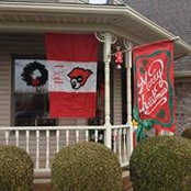Cindy Whelan Casper's photo