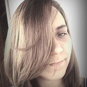 Michelle Lacerda's photo