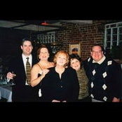 Julee Freeland's photo
