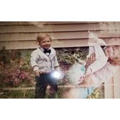 Chris Claxon's photo