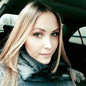 Foto von Anna Monets