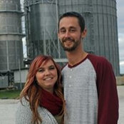 Brittany Tinkel's photo