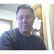 Steve Landers billede