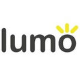 Lumo Lamps's profile photo