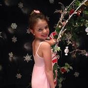 Stephanie Gibbons's photo