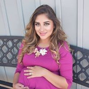 Melina Lacayo's photo