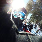 Baotuan Nguyenphuoc's photo