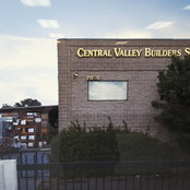 Central Valley Builders Supply Van Nuys, Ca.'s photo