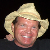 Rogers foto