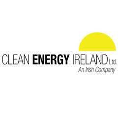 Clean Energy Ireland