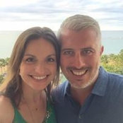 Louis Taormina's photo