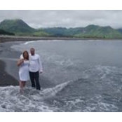 Sally Crocetti's photo
