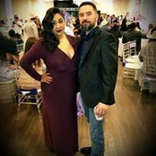Jeff Urdiales's photo