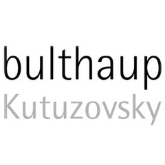 Шоурум элитных немецких кухонь bulthaup Kutuzovsky
