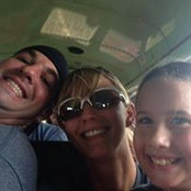 Heather VonBank's photo